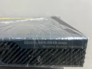 Asa 5510 Series