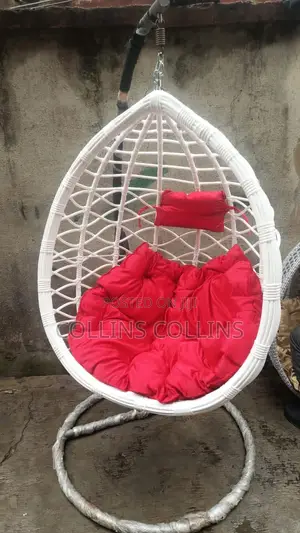 Outdoor Chair