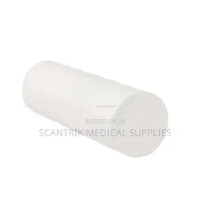First Aid Cotton