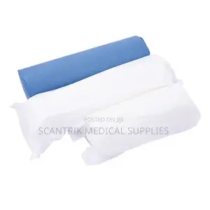 Absorbent Cotton Wool