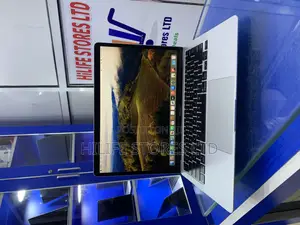 Laptop Apple MacBook Air 2020 M1 8GB Apple M1 SSD 256GB