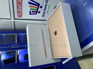 Laptop Apple MacBook Air 2020 M1 8GB Apple M1 SSD 256GB