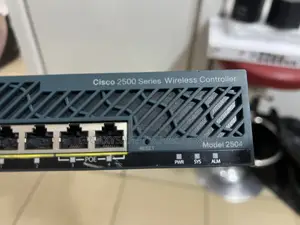 Air-Ct2504