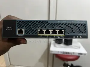 Air-Ct2504