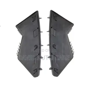 Head Lamp Hanger Hyundai Santafe 2012-2016