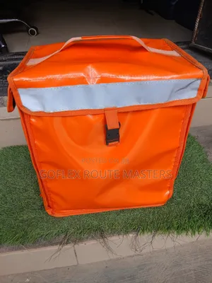 Normal Lightweight Delivery Bag