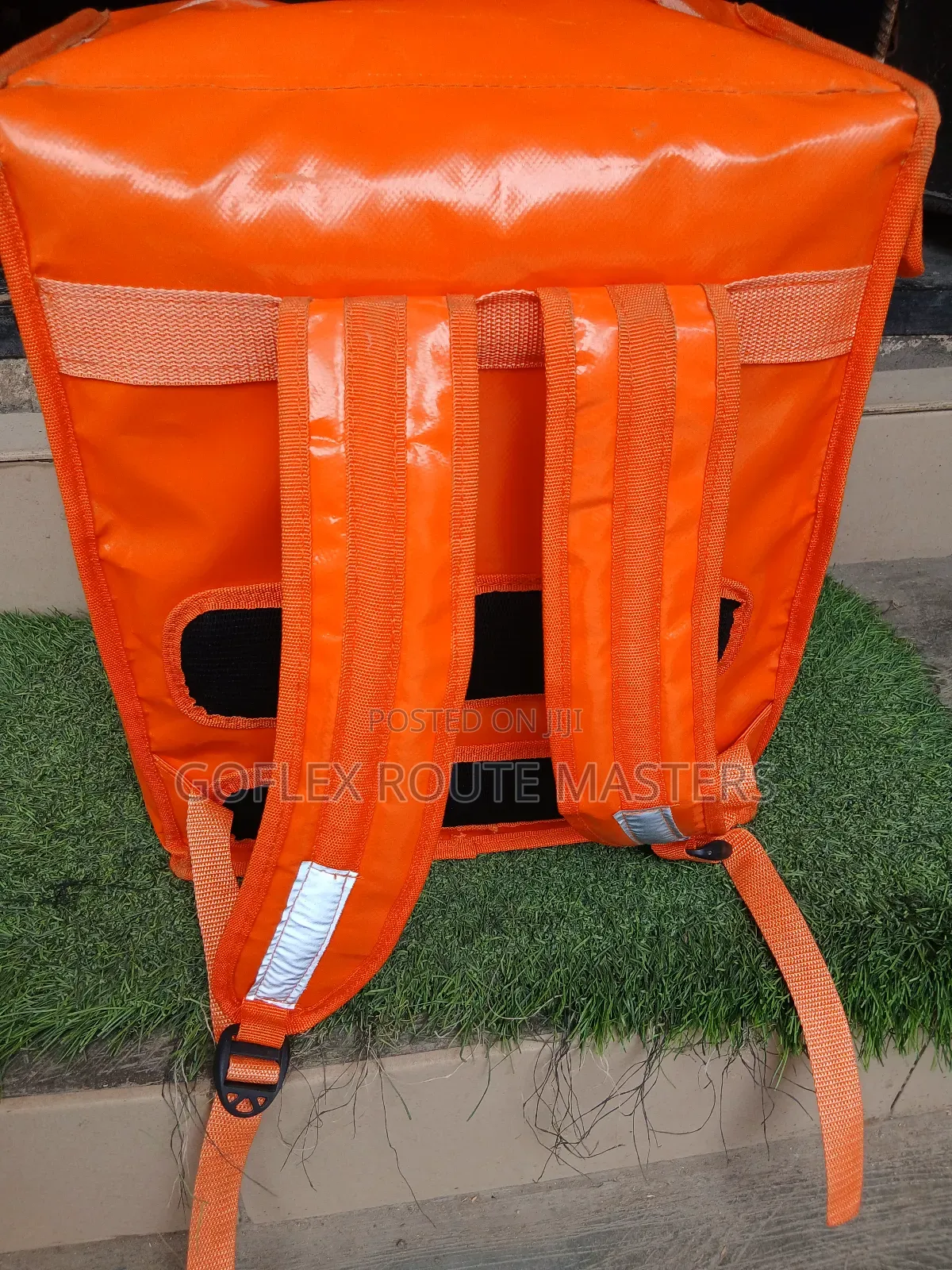 Normal Lightweight Delivery Bag