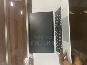 Laptop HP EliteBook x360 1030 G7 16GB Intel Core i7 SSD 512GB
