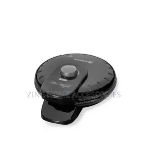 Mia Waffle Maker