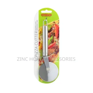 Apollo Pizza Cutter