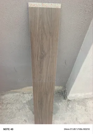 20x120 High Quality China Wooden Floor Tiles..