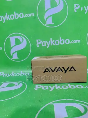 Avaya Webcam/Huddle Camera Hc020 With Hdmi