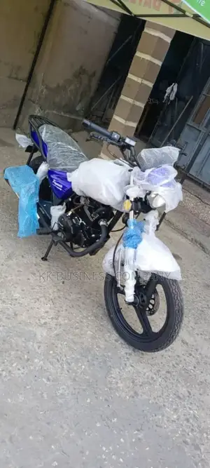 New Daylong DL200-30 2025 Blue