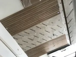 8ft by 9ft Tv Console