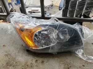 Headlamp for Toyota Rav4 2012