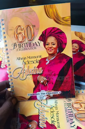 Diamond Notepad