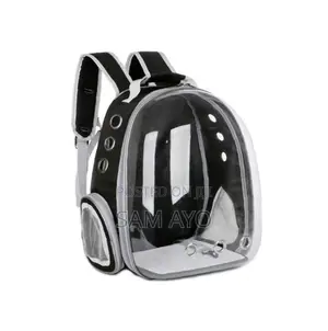 Pet Carrier Backpack for Cats ,Small Dogs