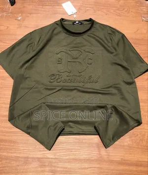 Polo for Men