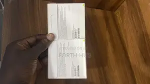 Apple Airtags
