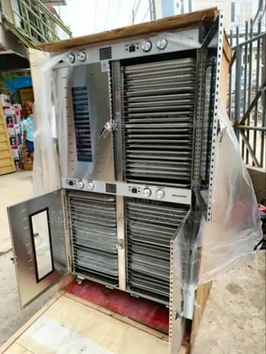 Food Dehydrator 88 Trays
