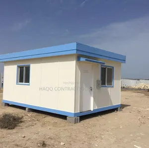 Portacabin for Rent