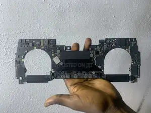 Macbook Pro 2018 15inch Motherboard