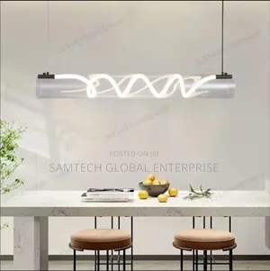 Chandeliers Light