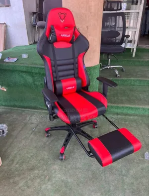 Game Chair