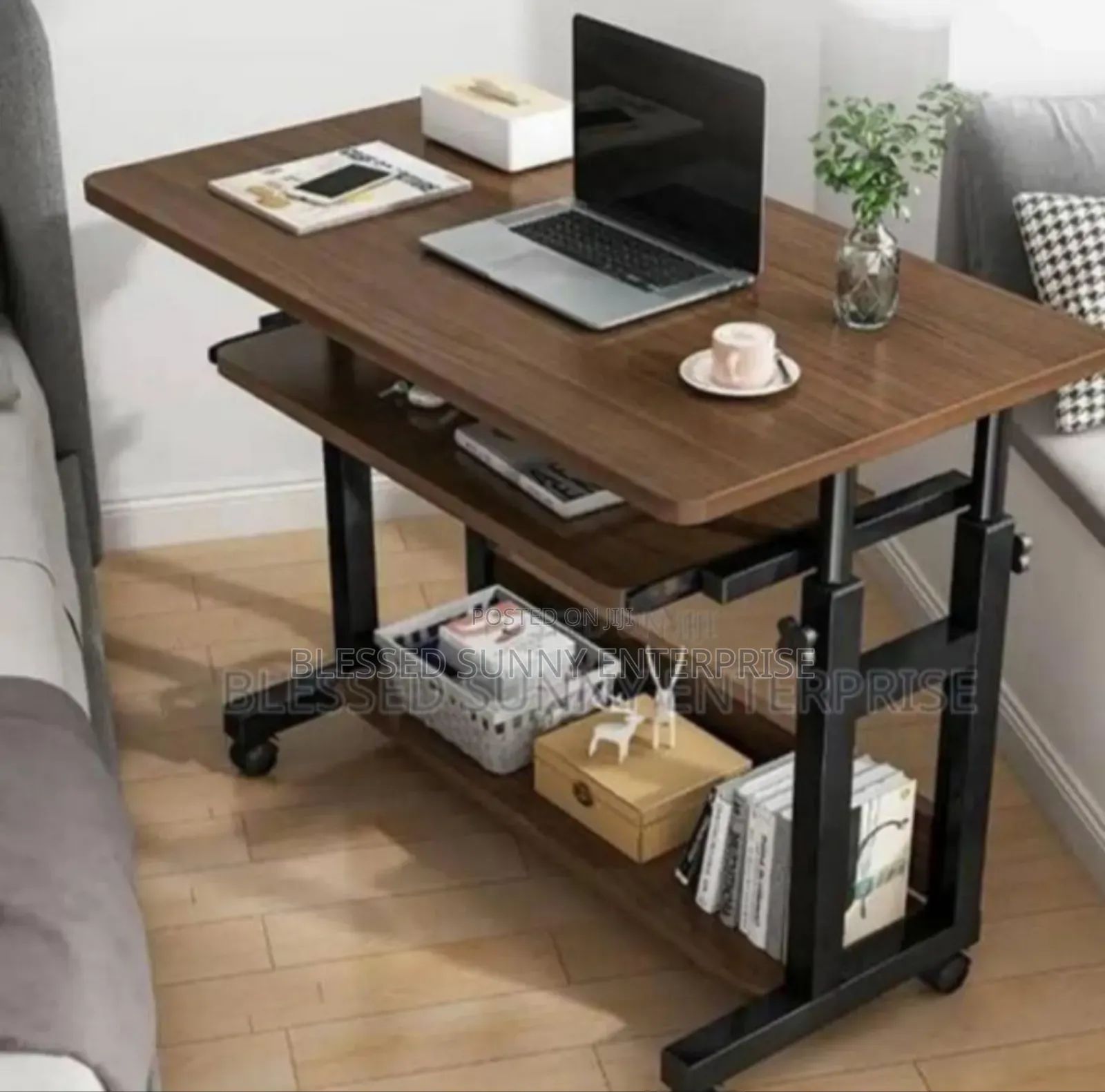 Computer Desk for Office
