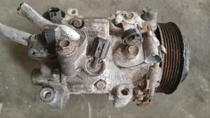 Ac Compressor for Toyota Sienna 2012-2018
