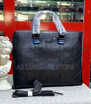 Hand Bag Luxury