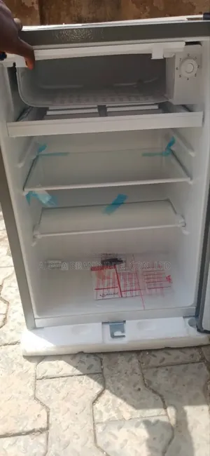 Aeon Mini Bar Fridge