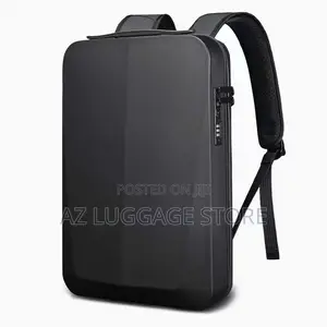 Laptop Water Proof Bag