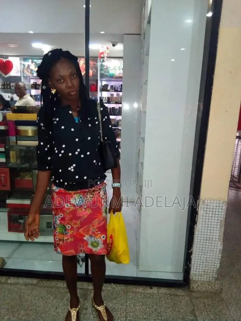 Sales Representative