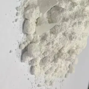 Premium Powder Thermoplastic Road Marking Paint