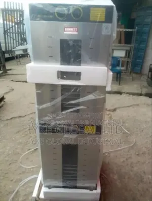 Food Dehydrator 32 Trays