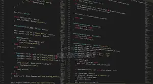 Banking Website Developer