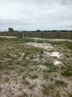 Buy 1 Acre and 1 Plot Free Iladi Ibefun Ogun State