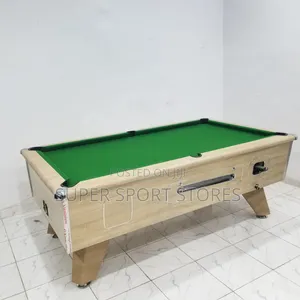 7ft Switch Board
