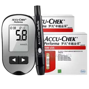 Prodigy Autocode