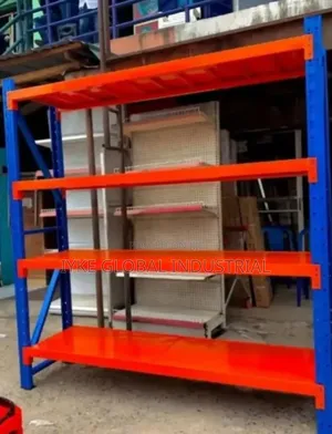 Industrial,Warehouse Rack Heavy Duty