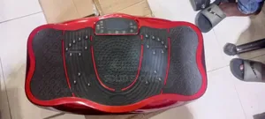 Brand New Strong Vibration Platform Massager