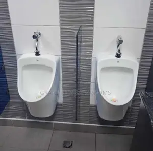 Sweethome Urinary Bowl