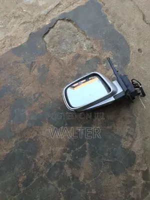 Side Mirror for Honda Cr-v 2003-2005