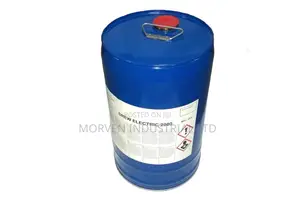 Drew Marine Electric 2000 For Cleaning Electrical Parts