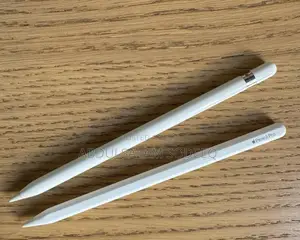 Apple Pen Type- C