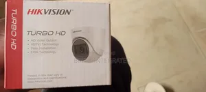 CCTV Camera