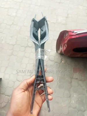 Lexus Rx 350 2014 Model Windscreen Rubber Set
