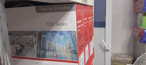 5mp, 16 Channel DVR