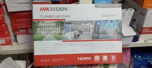 2mp , 16 Chanel DVR